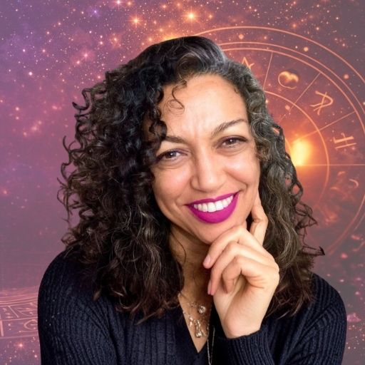 Oraculista de Delfos