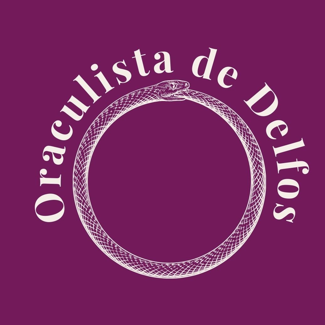 Baralho de Tarot clássico